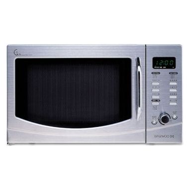 ���Ͼ� KOR-6C4KBS