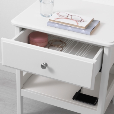 ���ɾ� TYSSEDAL ħ�� ��Ź 510