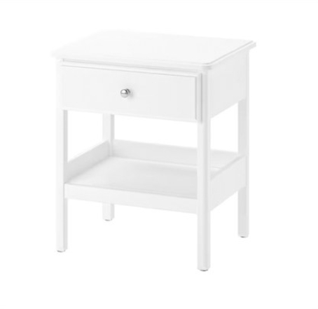 ���ɾ� TYSSEDAL ħ�� ��Ź 510