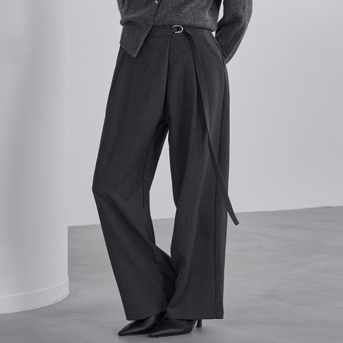 �ƶ�̽� �� ��Ÿ�� ���̵� ��Ŭ ���̵� ������ LM11SL105L