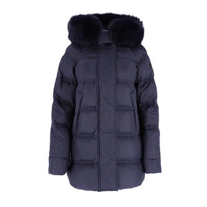 ��Ʈ���� ���� Ÿĭ �� �ĵ� ���� �ٿ� �е� PED5110 215