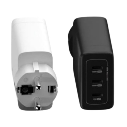 ��Ʈ�� PD3.2 100W AVS GaN ���� ��Ƽ ������ GB103