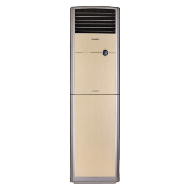 �Ｚ���� ������ AP-L1292