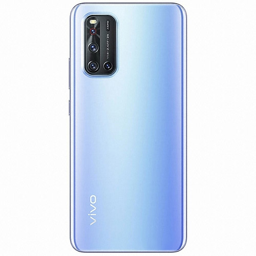 �� V19 LTE 256GB, �ڱ���