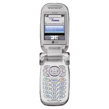 LG전자 싸이언 LG-KF1000 [KT] (기기변경-무약정)_이미지