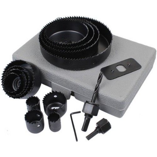 ����Ƽ���� ����� Ȧ�� ��Ʈ 16pcs