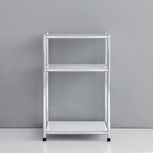 마켓비 SIMPLIE 협탁 400