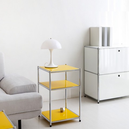 ���Ϻ� SIMPLIE ��Ź 400