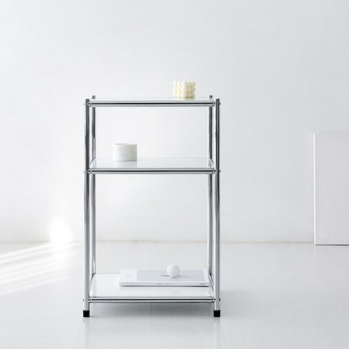 마켓비 SIMPLIE 협탁 400_이미지