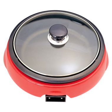 ��׼��� BRE-803