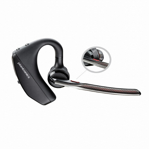 �÷�Ʈ�δн� ������ 5240