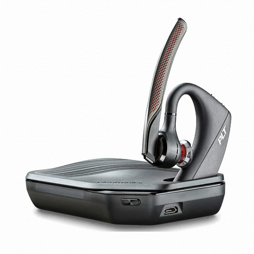 �÷�Ʈ�δн� ������ 5240