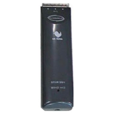 �ϼ����� HS-441