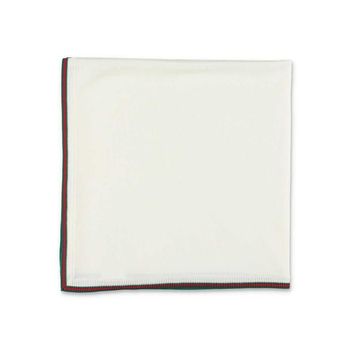 ���� Ű�� ���̺� �� �� ����Ŷ ���� ȭ��Ʈ 153251554