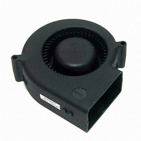 EVERCOOL BLOWER FAN-B9733BA
