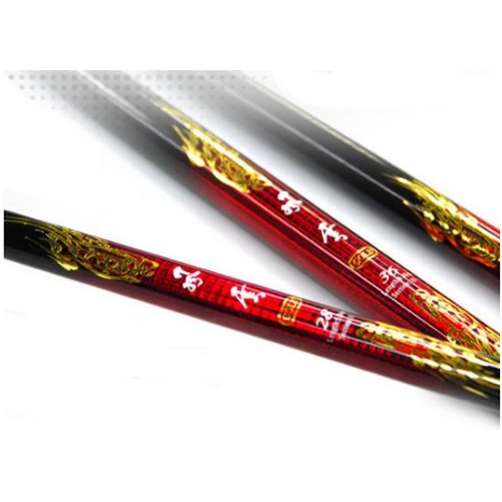 해원레포츠 풍운 골드 (38)_이미지