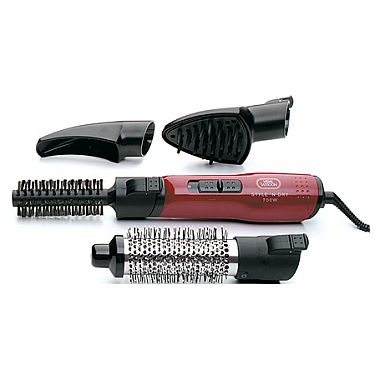 비달사순 VS-2014K_이미지