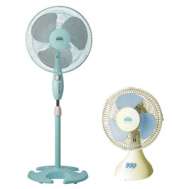 �������� BKF-1635M+BKF-2093T