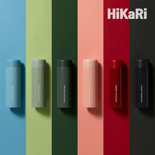 ����Ŭ�� �̴� �Һ��� ���� ���� 120ml 1P ��Ʋ ���� ����