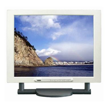 ��ǰ �� �̹���