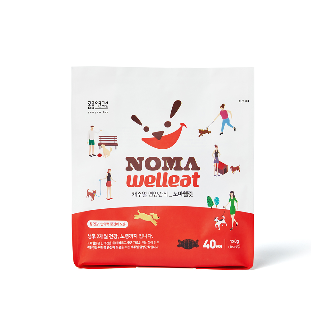 �԰��������� �� �鿪 ĳ�־� ���簣�� �븶���� 40p