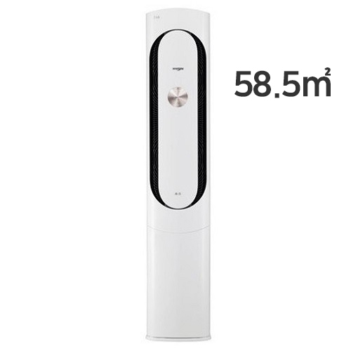 LG전자 휘센 FQ18VBKWA1