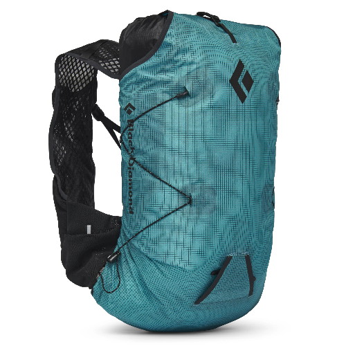 �������̾Ƹ�� ������ ���Ͻ� 8L ���� BD680033