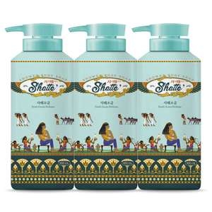 KBH�ѱ���Ȱ�ǰ� ����ȭ ���� ���� ���ؼұ� 900ml