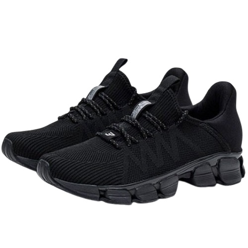 ��� Ƽ��Ʈ �÷ο� ������ (�ú���)