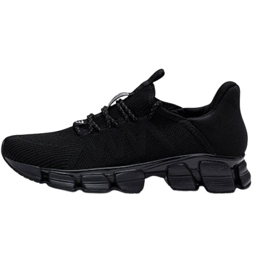 ��� Ƽ��Ʈ �÷ο� ������ (�ú���)