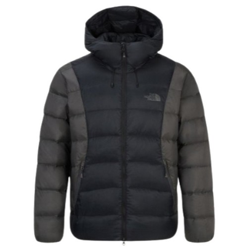 노스페이스 루타 다운 자켓 NJ1DS57B (공식판매처)