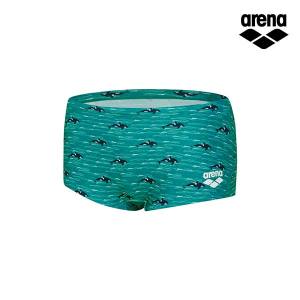 �Ʒ��� �ҳ� ���� ���簢 A5BM1CQ08TUQ
