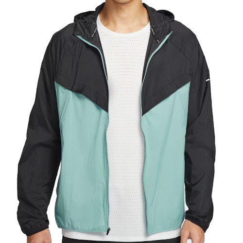 ����Ű ��Ʈ���̵� ���� UV ���� ��Ŷ HV4549-014