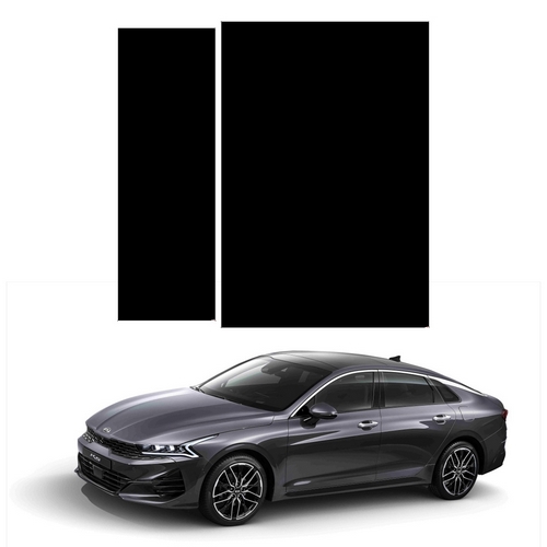 ���۴� ���� �ĳ�� ����� �����ʸ� ��� K5 DL3 ���� RTF-7S