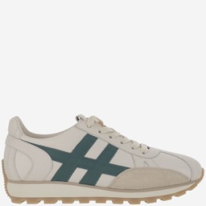 호간 스니커즈 FW25 HXM6710FP0IUGR479L 5829274