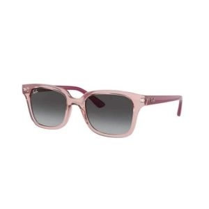 ���̹� ���۶� RJ9071S 70678G Pink