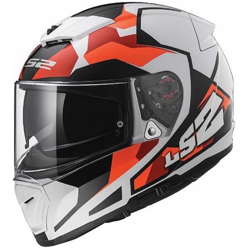 LS2 FF390 �극��Ŀ ���