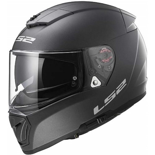 LS2 FF390 �극��Ŀ ���