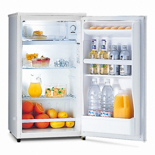 LG���� �̳̽���� B107W