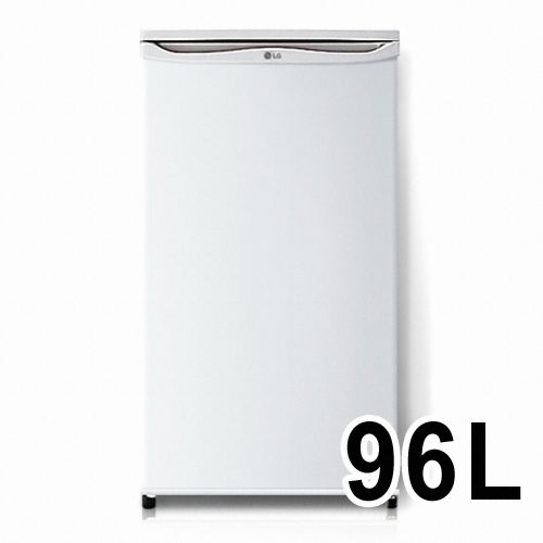 LG전자 싱싱냉장고 B107W_이미지