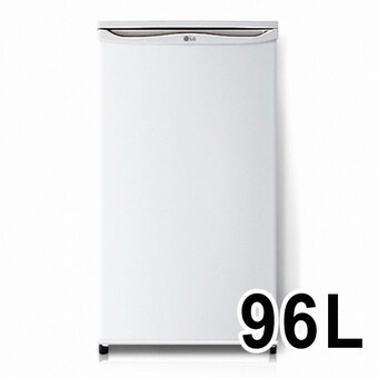 LG전자 싱싱냉장고 <b>B107W</b>