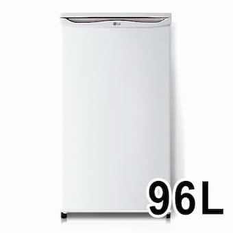 LG전자 싱싱<b>냉장고</b> B107W