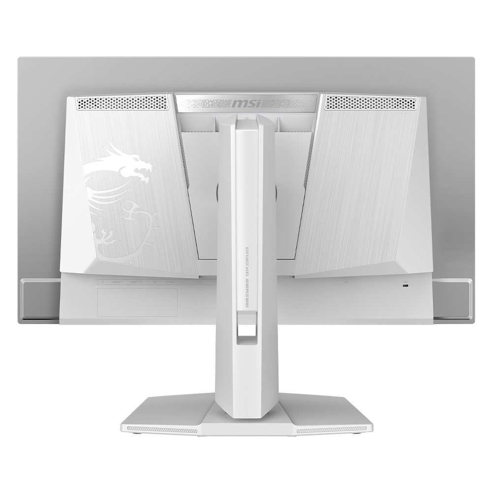 MSI MAG 272QPW QD-OLED X28 WQHD 280_이미지