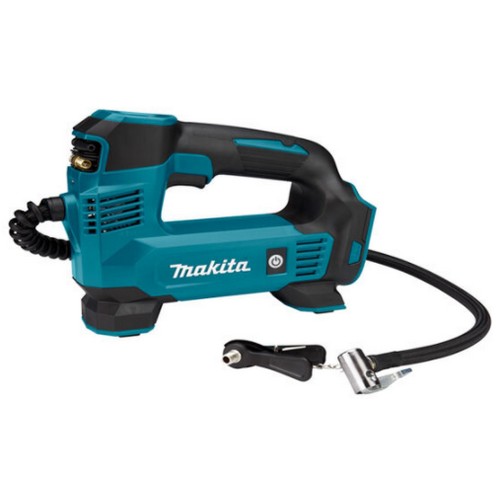 ������ ���� ���� ���Ա� ��ü DMP180Z