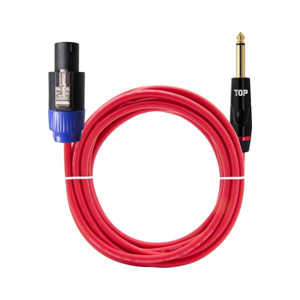 ž���ο���ġ�� HDTOP ������ to 5.5 ��� ���� ���̺�