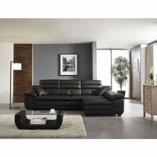 BIF����׿� ���Ͻ� ���ؽ�ž ����