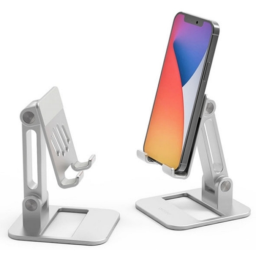 케이디랩 아라리 에르고 미니 스탠드_이미지