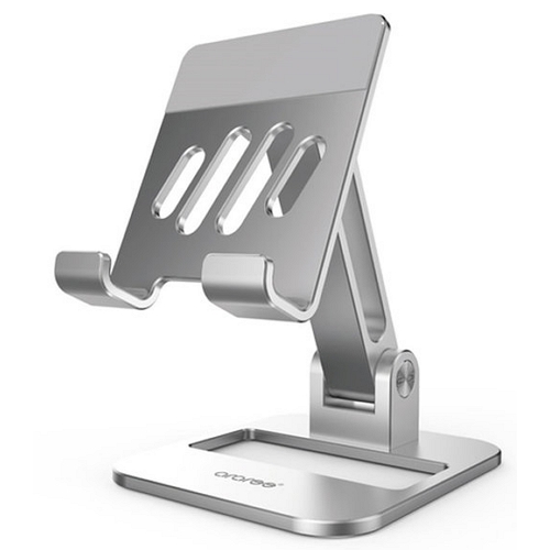 케이디랩 아라리 에르고 미니 스탠드_이미지