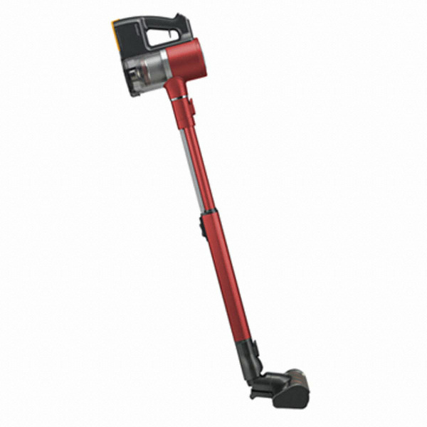 LG���� �ڵ����� A9 A938RA