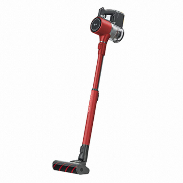 LG���� �ڵ����� A9 A938RA